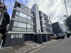 神宮前アドレス「表参道」駅徒歩6分