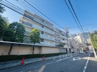 リノベーション済み。気持ちよく新生活をスタートできます。