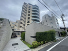 代々木上原駅徒歩５分