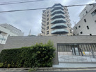WIC有