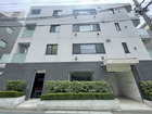 ４駅複数路線利用可能
