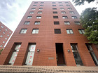 新耐震基準