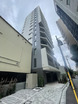 笹塚駅徒歩５分