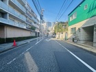 周辺環境もご案内いたします。お気軽にお問い合わせください。