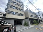 複数路線利用可能