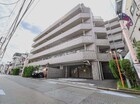 リノベーション物件