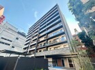 ２０２６年５月築　新築マンション