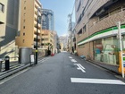 お気軽にお問い合わせください。