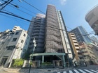 複数路線利用可能な恵比寿駅が徒歩圏内