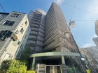 （株）モリモト旧分譲のディアナガーデンシリーズ。