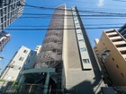 共用部も充実しており、ワンランク上の生活を実現。