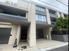複数路線利用可能な好立地