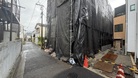 詳細はお気軽にお問い合わせ下さい