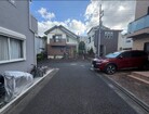 詳細はお気軽にお問い合わせください