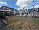 永福町駅徒歩６分