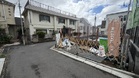 駅徒歩５分の好立地