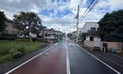 詳細お気軽にお問い合わせ下さい