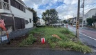 ZEH水準住宅、ハイグレード仕様