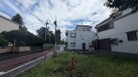 閑静な住宅地