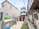 複数路線利用可能でアクセス良好