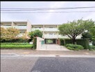 高井戸駅徒歩６分