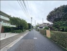 詳細はお気軽にお問い合わせください