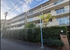 西永福駅徒歩７分