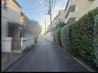 床暖房有