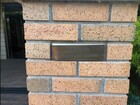 詳細はお気軽にお問い合わせください