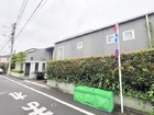 周辺は閑静な住宅街です♪