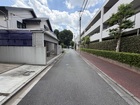 お気軽にお問い合わせください