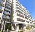 中央線「西荻窪」駅徒歩９分