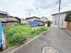 建築条件無し