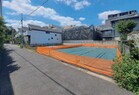更地につき即ご案内可