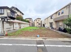 西荻窪駅徒歩９分