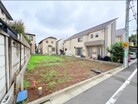 建築条件なし