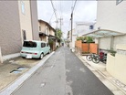 詳細はお気軽にお問い合わせください