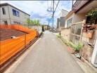 詳細はお気軽にお問い合わせください