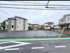 複数路線利用可能な好立地