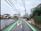 詳細はお気軽にお問い合わせください