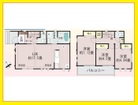 LDK17帖超え