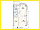 リフォーム済