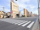 日当たり良好