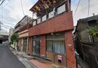 建築条件無し売地、お好きなハウスメーカーさんで建築可能。
