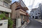 南側道路につき陽当たり良好