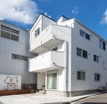 ２路線利用可能でアクセス良好
