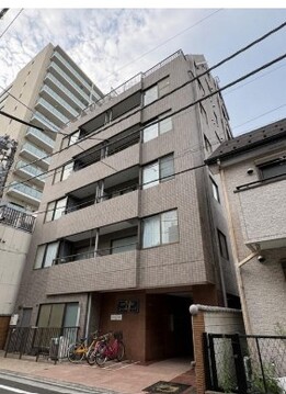 ゴールドパレス２１