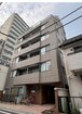入谷駅徒歩６分