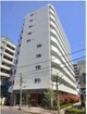 複数路線利用可能な好立地