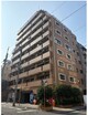 仲御徒町駅徒歩２分